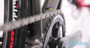 Embedded thumbnail for Review: SRAM Force CX1 (1x11 group)