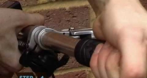 Embedded thumbnail for How to Remove Bike Handlebar Grips