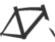 Bike Frame