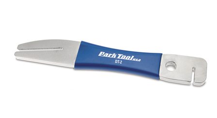 Disc Brake Rotor Tool