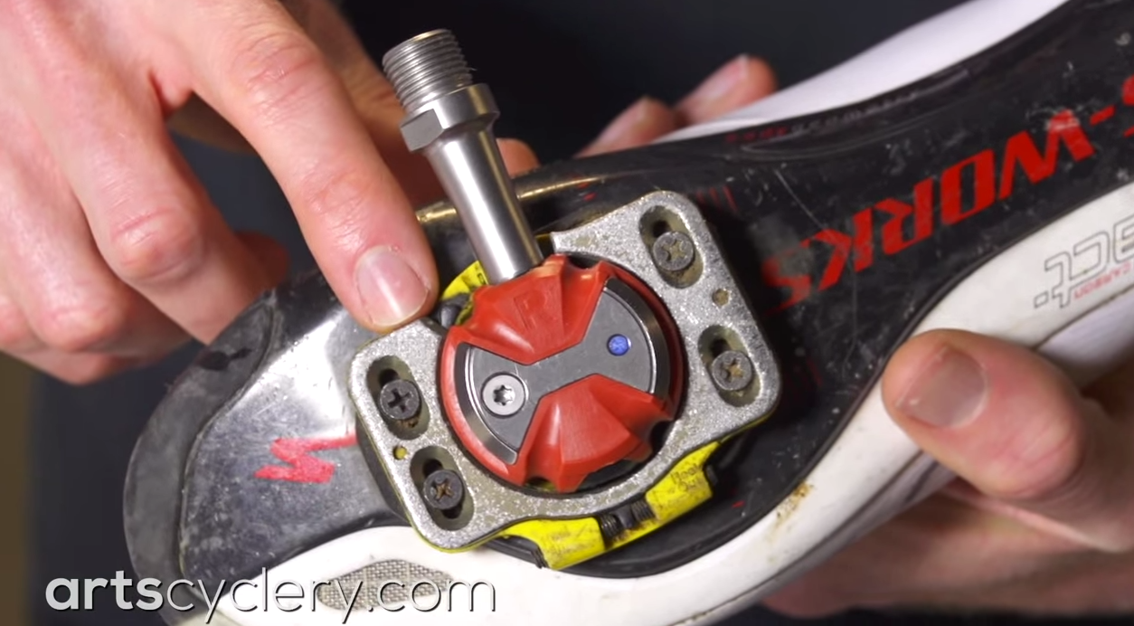 | TheBikeTube